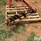 3-pt-post-hole-auger-image-10
