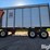 meyer-500tss-image-8
