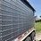 2003-wilson-dwh-500-image-20