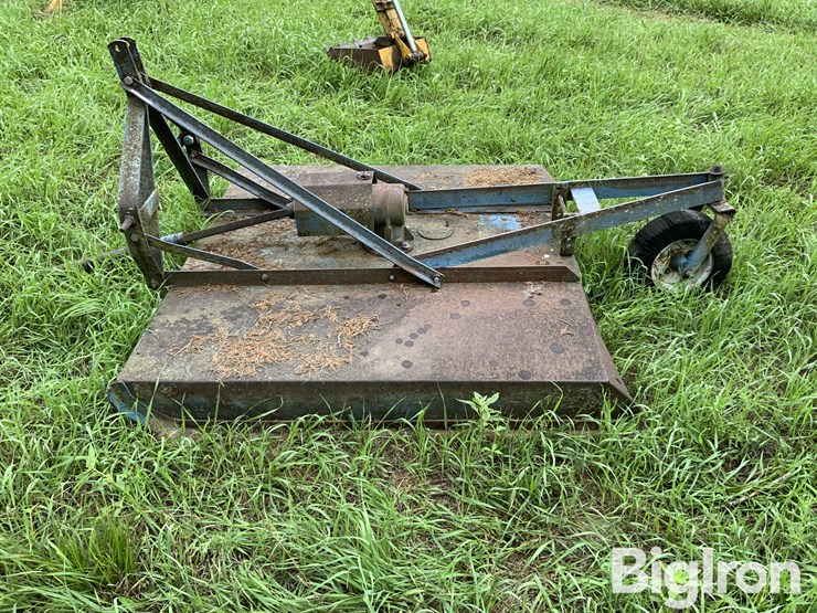 ford-3400-image-8