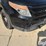 2015-ford-explorer-image-13