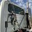 2011-international-prostar-image-12