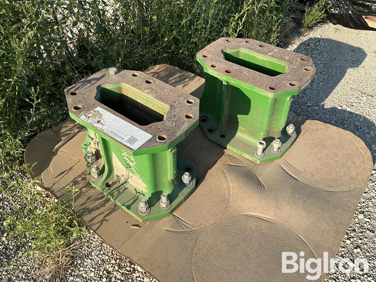 john-deere-115-image-1
