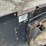 bobcat-843-image-9