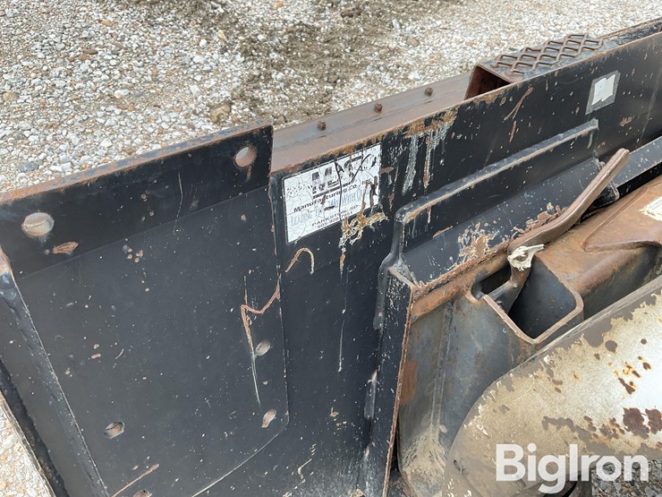 bobcat-843-image-9