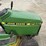 john-deere-gt242-image-10