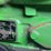 2010-john-deere-2010-image-4