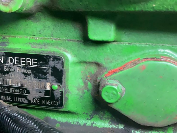 2010-john-deere-2010-image-4