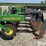 2015-john-deere-5-image-8