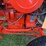 case-130-garden-tractor-image-11