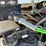 2017-international-prostar-image-12