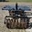 blu-jet-track-master-image-6