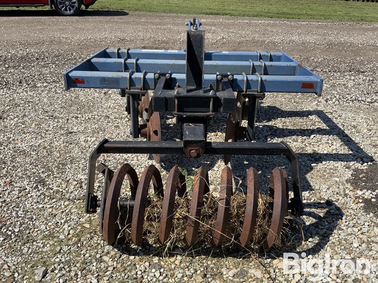 blu-jet-track-master-image-6