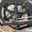 2019-mac-don-fd140-image-10