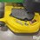2014-john-deere-z425-image-20