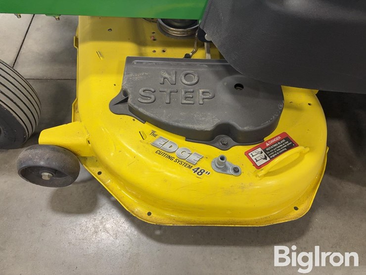 2014-john-deere-z425-image-20