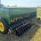 john-deere-8000-image-4
