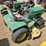 john-deere-140-image-5
