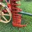 case-sickle-mower-image-18