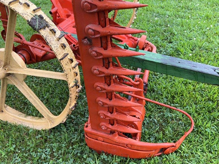 case-sickle-mower-image-18