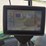john-deere-s680-image-77