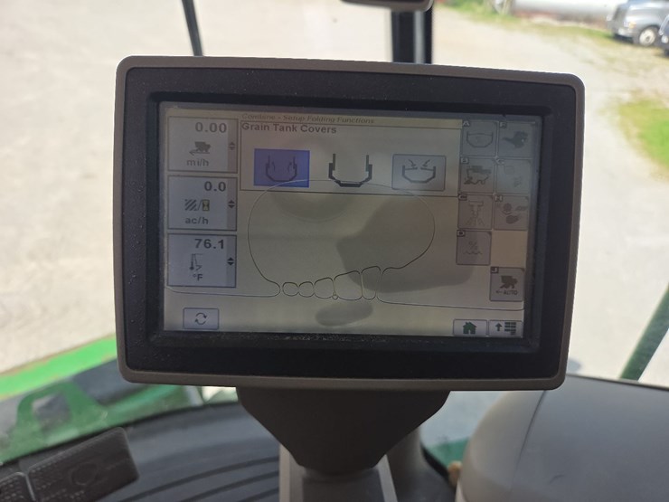 john-deere-s680-image-77