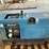bobcat-225-image-1