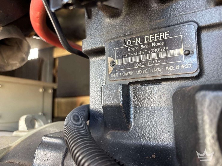 john-deere-a-image-11