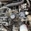 2007-bobcat-t190-image-37