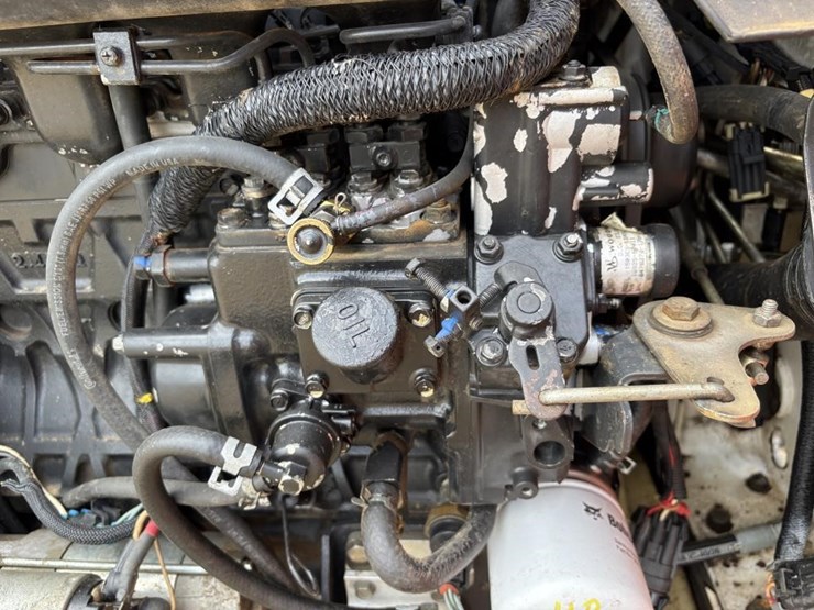 2007-bobcat-t190-image-37