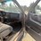 2001-dodge-dakota-slt-image-31