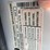 2016-ford-f250-image-6