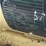 #152-•-precision-husky-16ft-vibrating-conveyor-image-18
