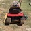 ranchking-42"-lawnmower-image-6