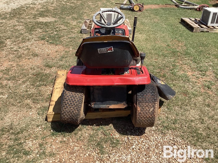 ranchking-42"-lawnmower-image-6
