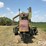 1954-john-deere-55-image-6