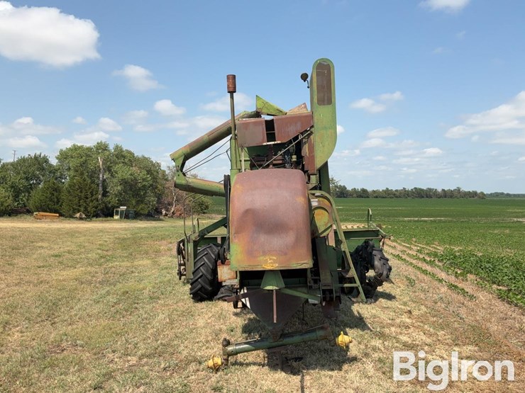 1954-john-deere-55-image-6