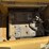 1998-komatsu-pc220-lc-6le-image-13
