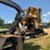 2013-deere-437d-image-60