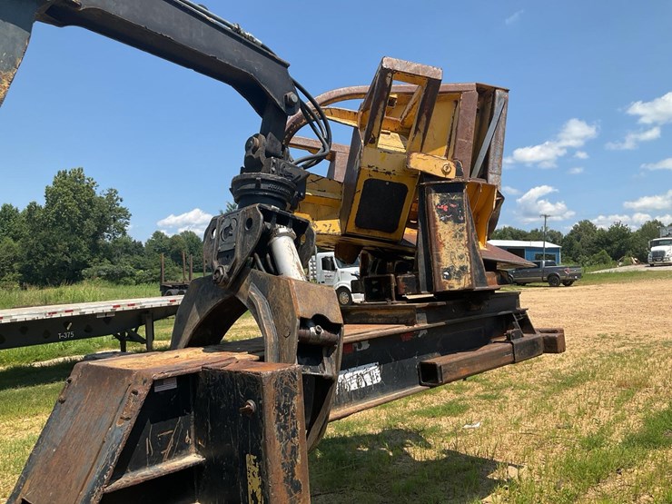 2013-deere-437d-image-60