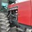 1992-case-ih-9230-image-9