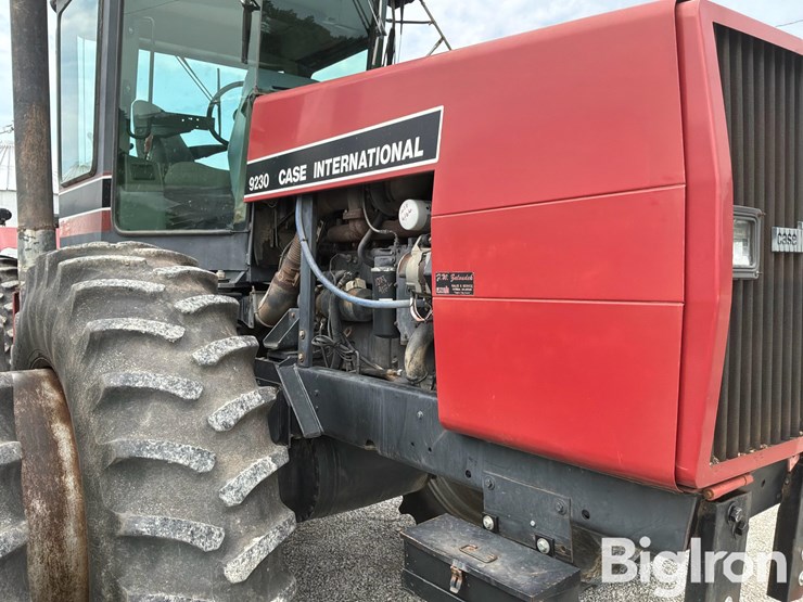 1992-case-ih-9230-image-9