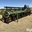 john-deere-7100-image-3