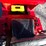 #1387-•-wheel-loader---sda-140w--canopy-top-assembly-required-image-11
