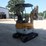 #1081-•-mini-excavator--me20-image-5