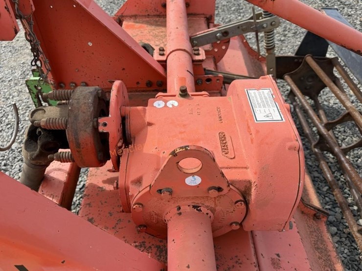 2003-maschio-c205-image-14