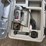 roto-zip-spiral-saw-image-1