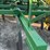john-deere-1710a-image-6