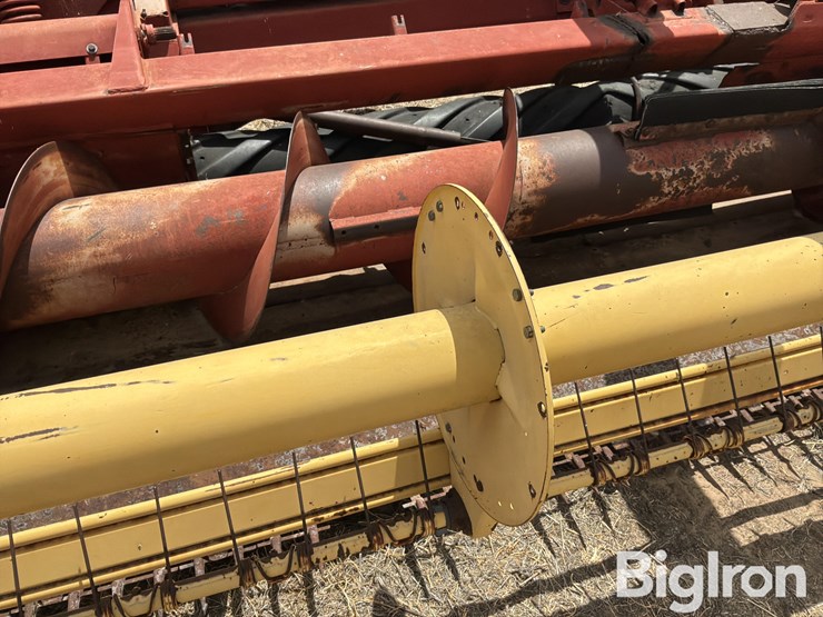 new-holland-116-image-14