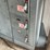 #226-•-allen-bradley-centerline-motor-control-center-and-transformer-image-11